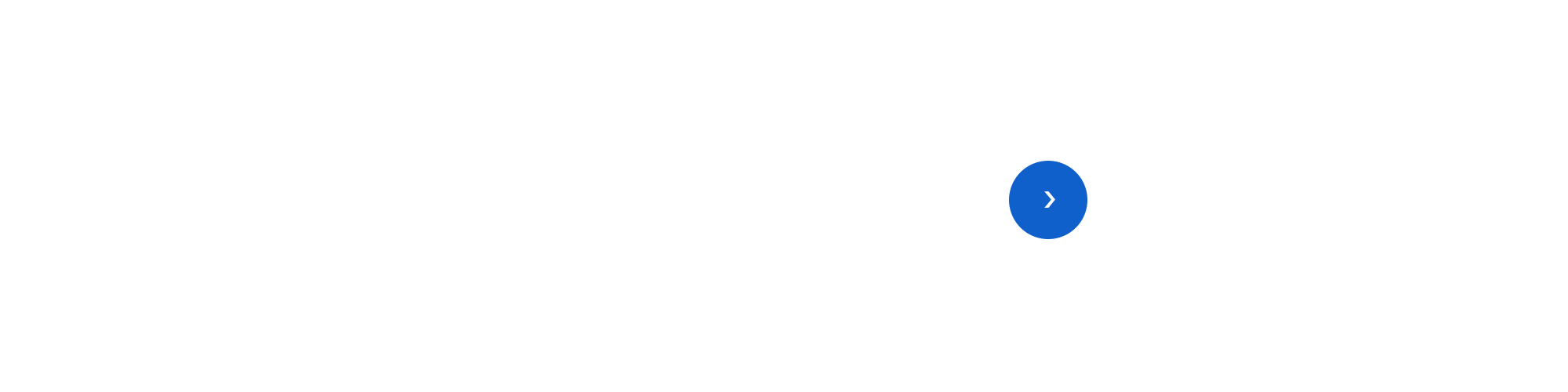 bnr_site_cover