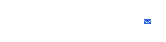 bnrhalf_contact